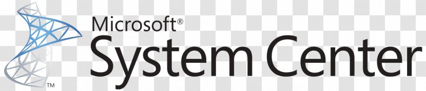 Logo Microsoft Corporation Open License Program Font - Text - Design Transparent PNG