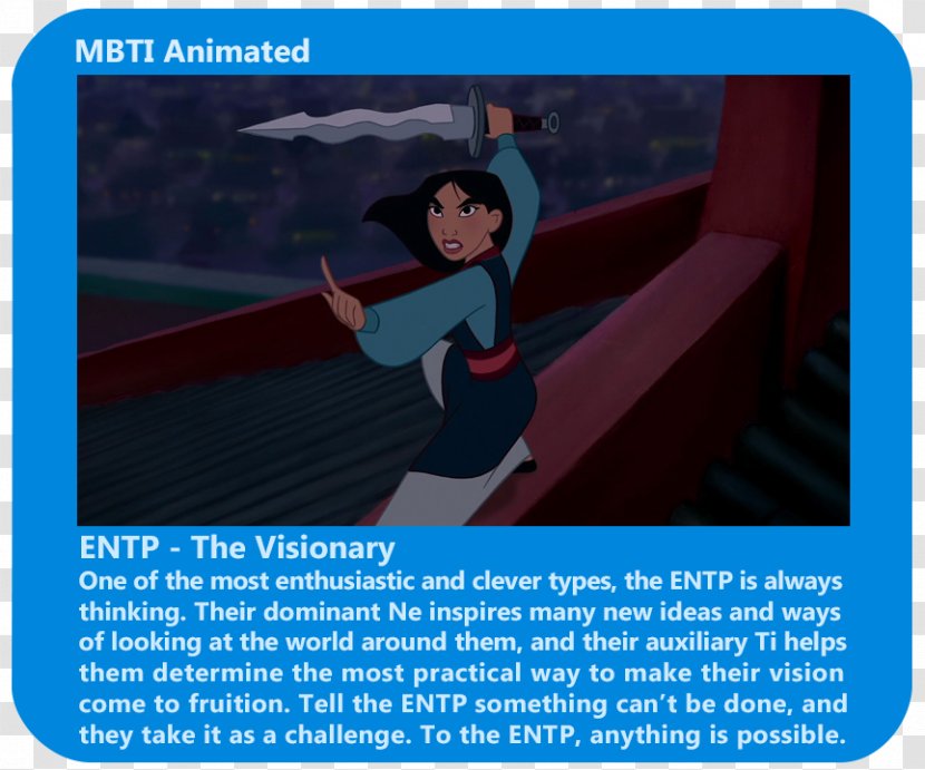 Fa Mulan Princess Jasmine Ariel Disney - Text Transparent PNG