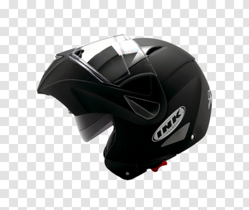 Bicycle Helmets Motorcycle Ski & Snowboard Car 0 - Trademark Transparent PNG