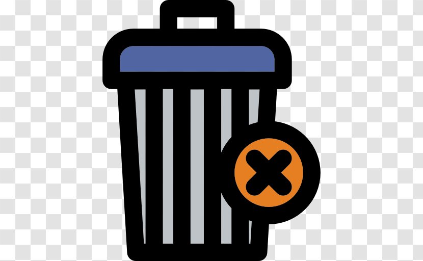 Button - Logo - Rubbish Bins Waste Paper Baskets Transparent PNG