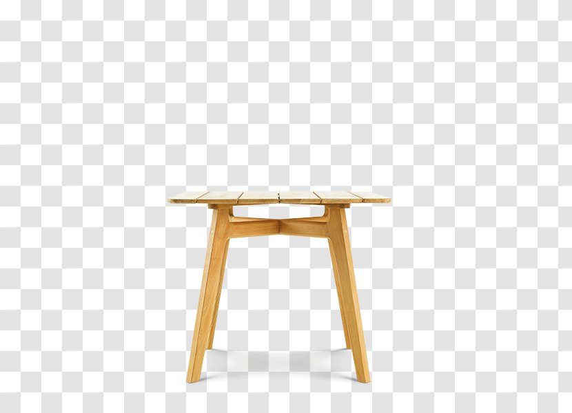 Table Garden Furniture Chair Eettafel - Bench Transparent PNG