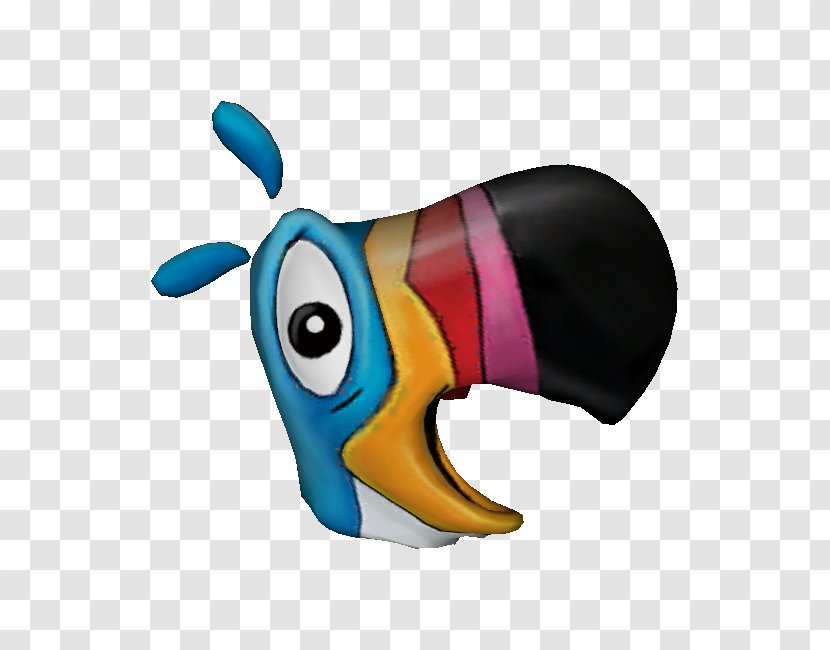 Xbox 360 Toucan Sam James Cameron's Avatar: The Game Video Transparent PNG