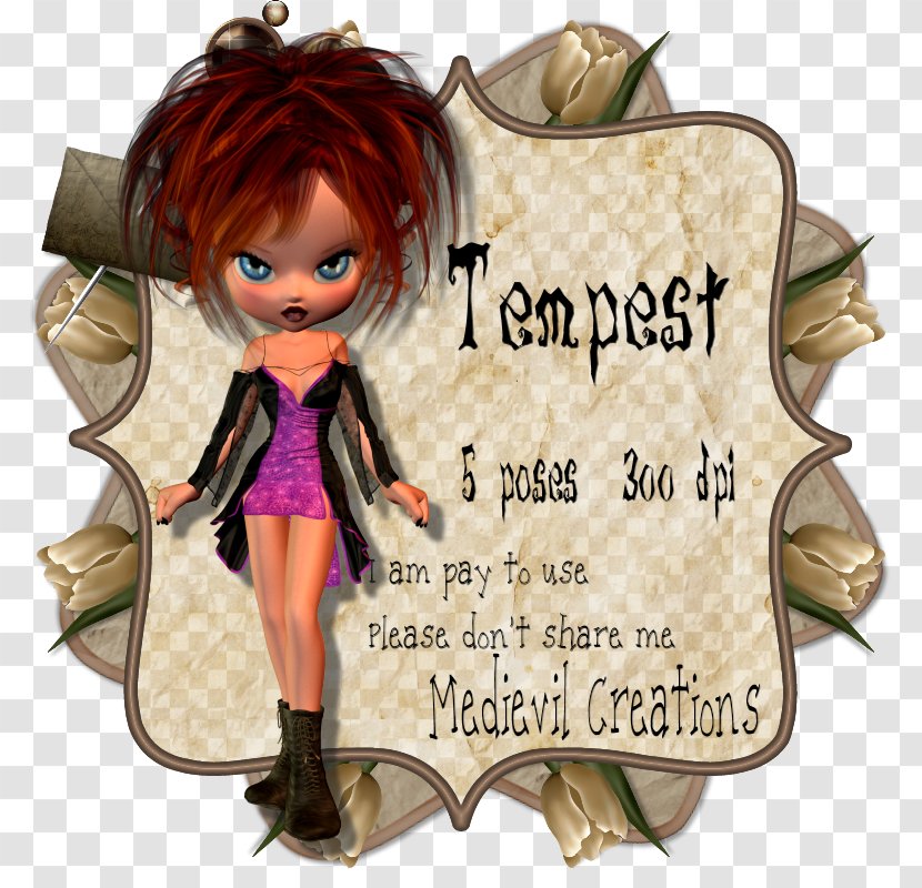 Human Behavior Cartoon Doll Transparent PNG