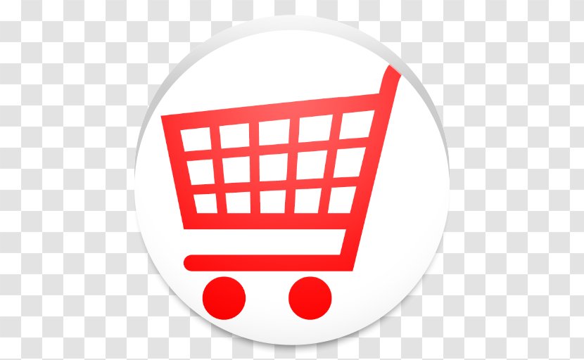 Shopping Cart Online Retail Clip Art - Symbol Transparent PNG