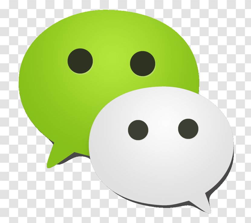 WeChat 微信小程序 Internet WhatsApp Mobile Phones - Whatsapp Transparent PNG