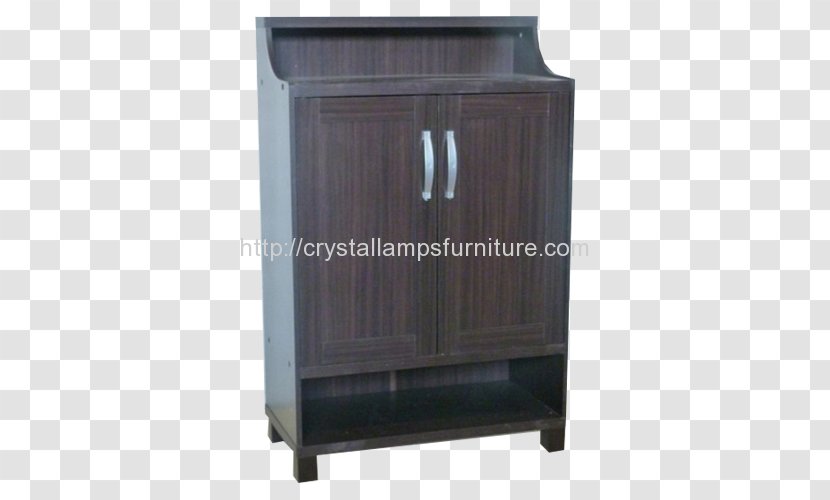 Cupboard Armoires & Wardrobes Furniture Wood Centimeter Transparent PNG