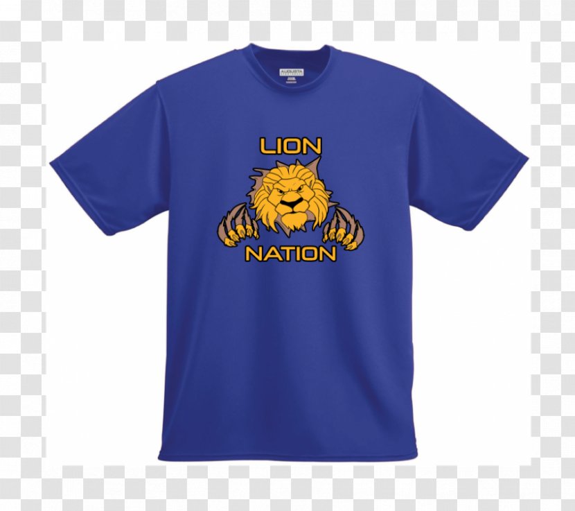 T-shirt Kansas Jayhawks Men's Basketball University Of Track And Field Clothing - T Shirt Transparent PNG