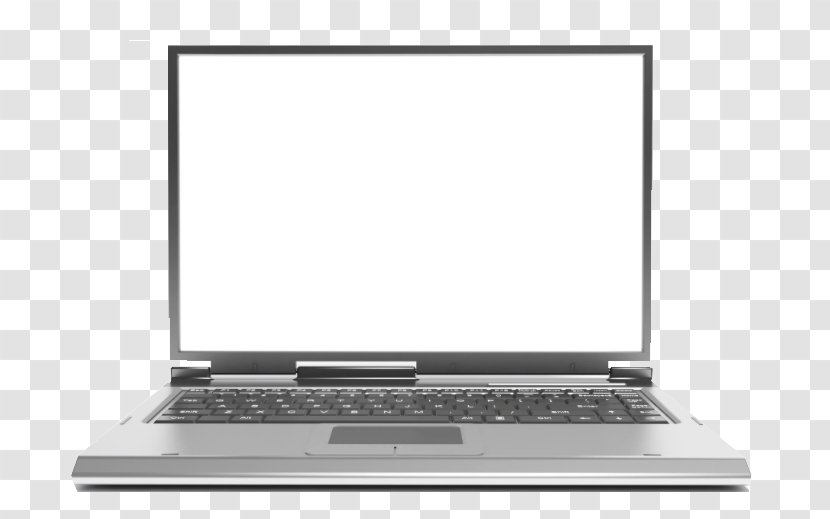 Laptop Computer Monitors Hewlett-Packard Display Device - Output Transparent PNG