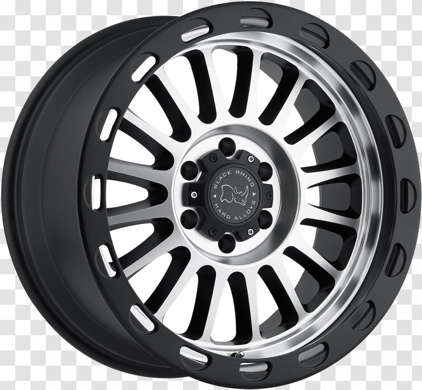 Car Nissan Titan Volkswagen Sport Utility Vehicle Rim - Automotive Tire Transparent PNG