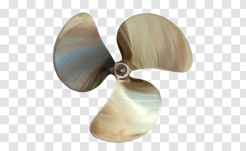 Boat Propeller Ship Archimedes' Screw Clip Art - Stock Photography Transparent PNG