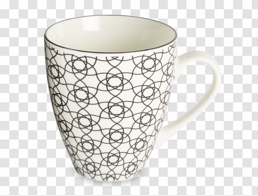 Mug Coffee Cup Tokyo Design Studio Transparent PNG