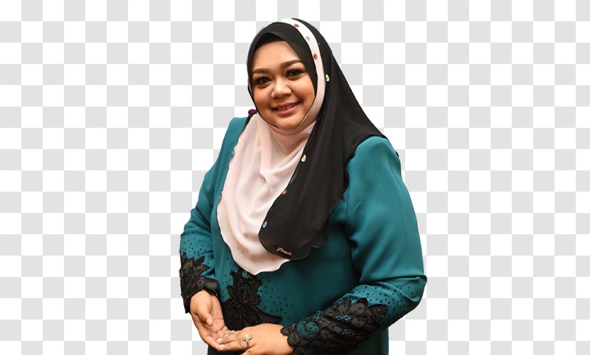 Mutiara FM Pelangi Petang Malaysia News Star - Neck - Ramadhan 2018 Transparent PNG