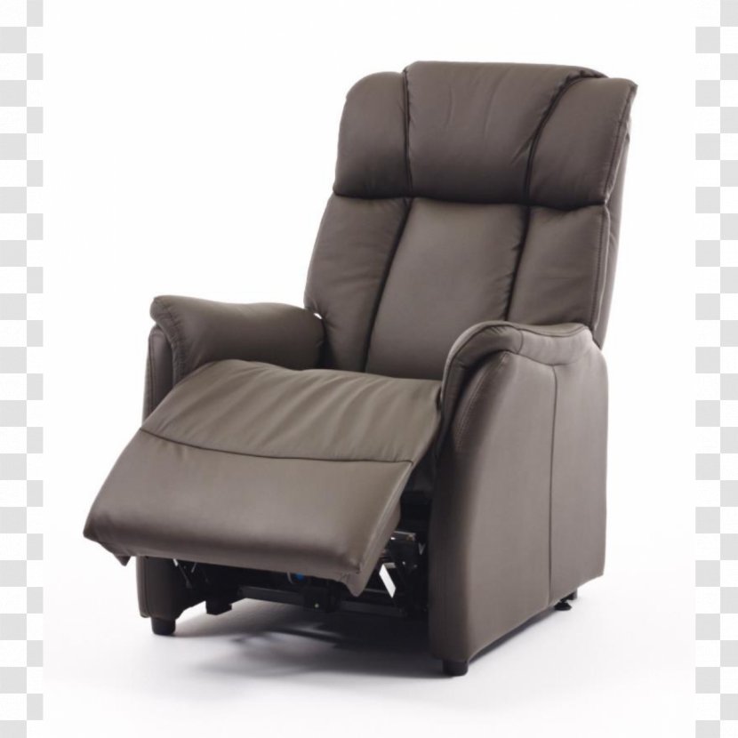 Furniture Belgica Bvba Sitz Recliner Massage Chair Electricity - Belgium - Brasil X Transparent PNG