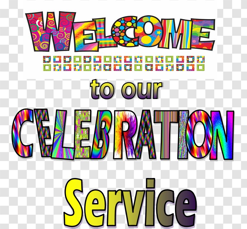 Bulletin Board Recreation Classroom Clip Art - Church Celebration Transparent PNG