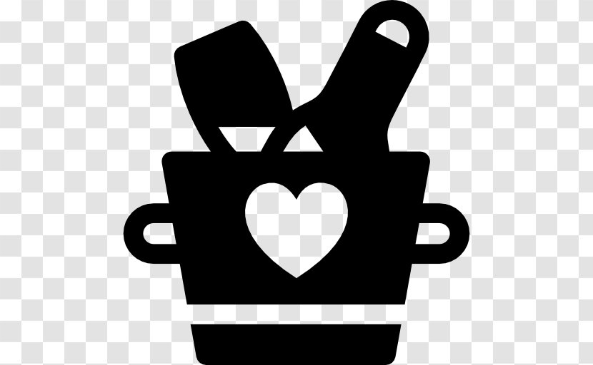 Brand Symbol Love - Heart - Hand Transparent PNG