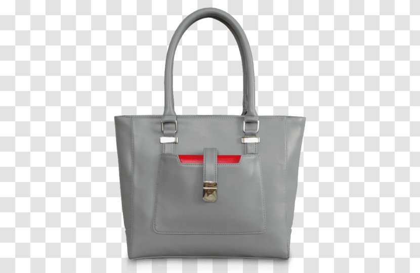 Tote Bag Handbag Shoulder Goods - List Price - Pink Transparent PNG
