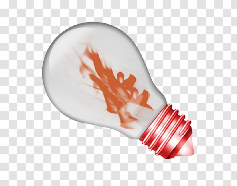 Incandescent Light Bulb Pedrógão Grande Tarn Light-emitting Diode Transparent PNG