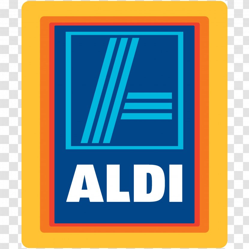 Aldi Grocery Store Retail Discount Shop Brookfield - Text - Opening Time Transparent PNG