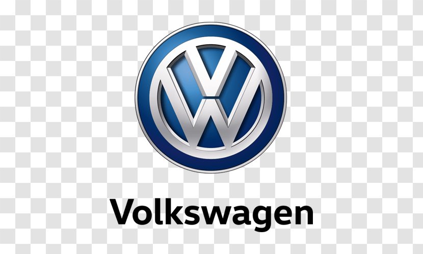 Volkswagen Tiguan Car Sport Utility Vehicle Atlas - India Transparent PNG