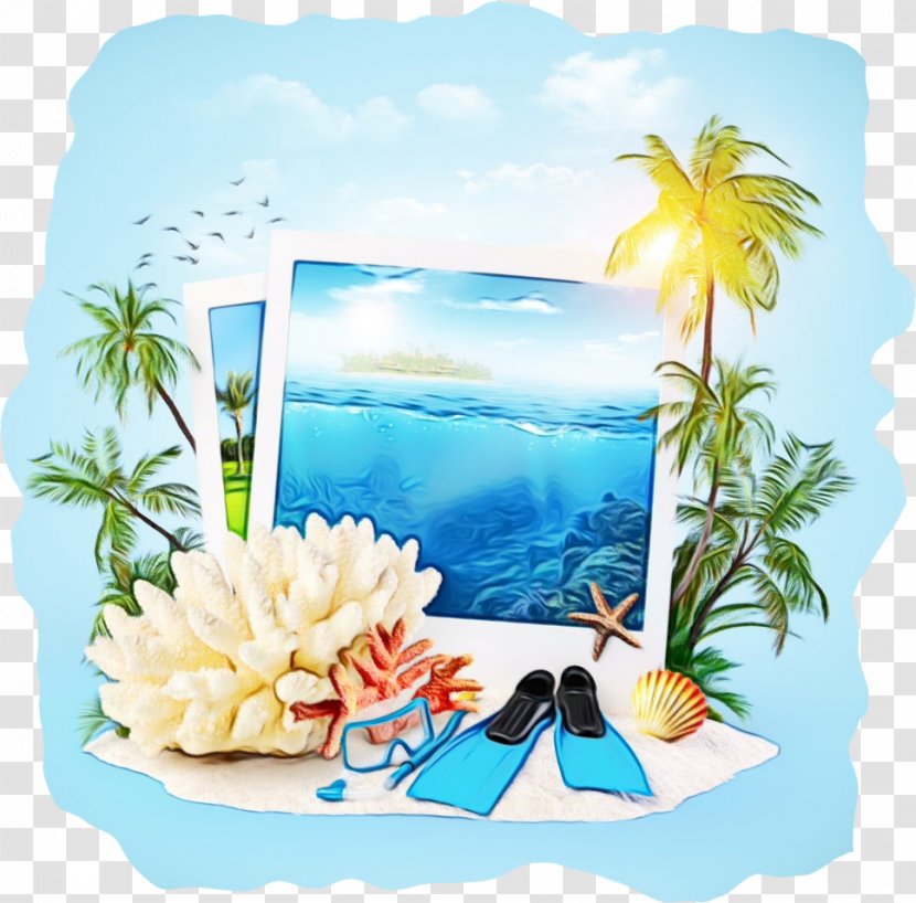 Stock Photography Royalty-free Image Shutterstock - Sea - Royaltyfree Transparent PNG
