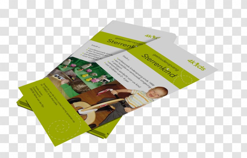 Inzet Flyer Advertising Design Brochure - Alphen Aan Den Rijn - Colors Starburst Transparent PNG