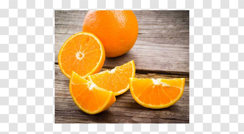Tangelo Tangerine Orange Juice Clementine Transparent PNG
