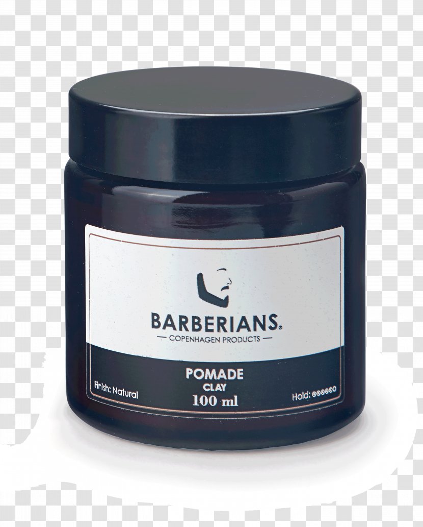 Shaving Cream Aftershave Barber Bartpflege - Oil - Italian Ceramic Lemon Tree Transparent PNG