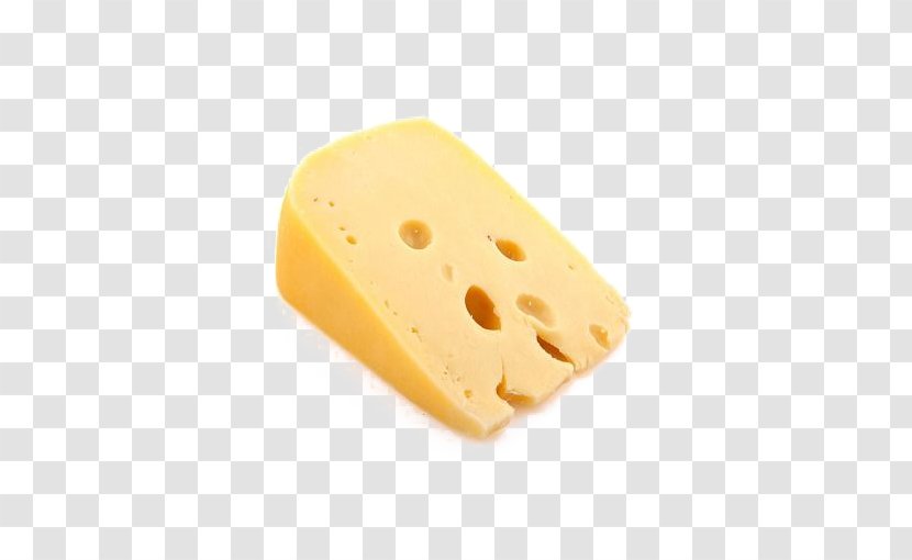 Gruyxe8re Cheese Gouda Emmental Swiss - Butter - Fresh Transparent PNG