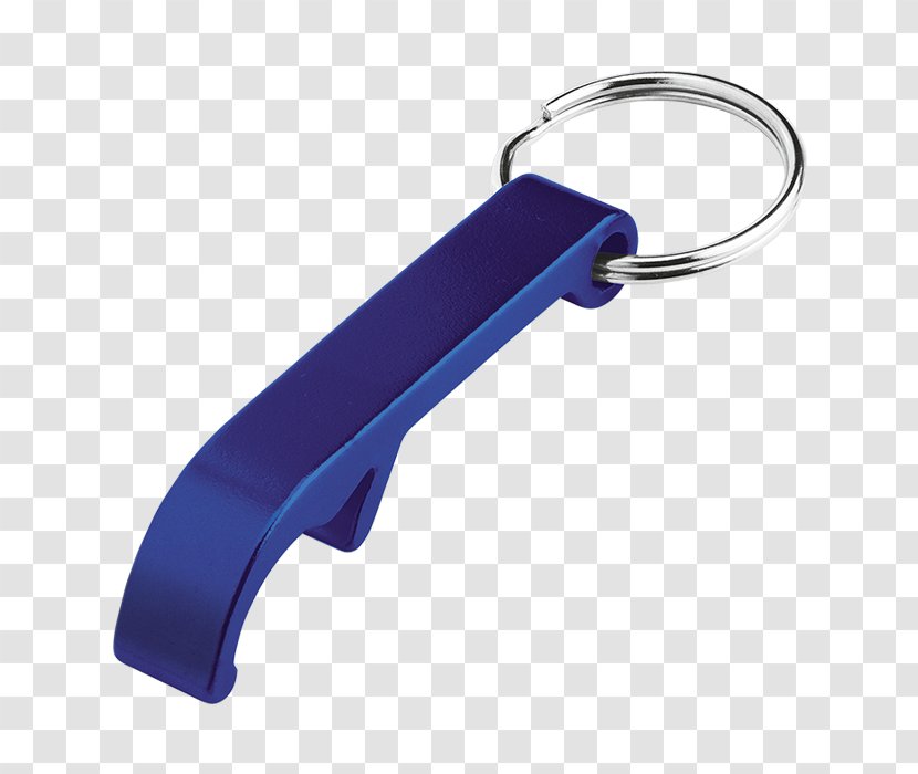 Bottle Openers Key Chains Product Metal - Spanners Transparent PNG