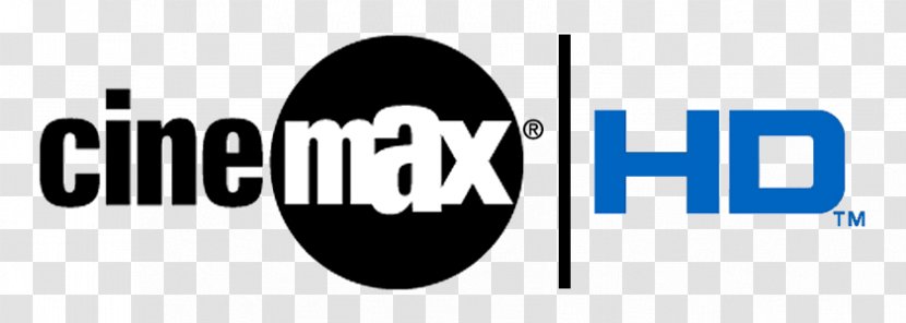 Cinemax High-definition Television Channel HBO Video - Highdefinition Transparent PNG