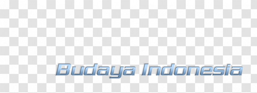 Product Design Logo Brand Line - Sky Plc - Budaya Indonesia Transparent PNG