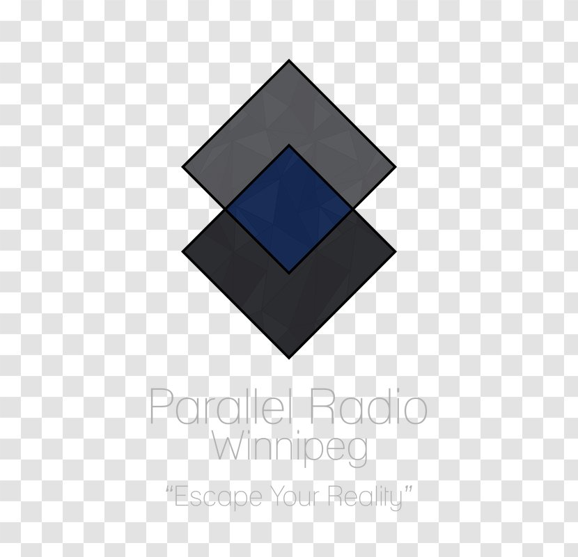 Logo Brand Desktop Wallpaper Laboratory - Blue - Design Transparent PNG