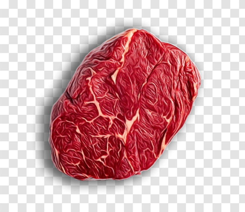 Red Meat Kobe Beef Offal Flesh M Flesh M Transparent PNG