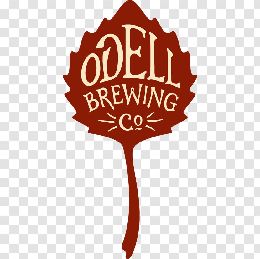 Odell Brewing Company Beer Great Divide Pale Ale Firestone-Walker Brewery Transparent PNG