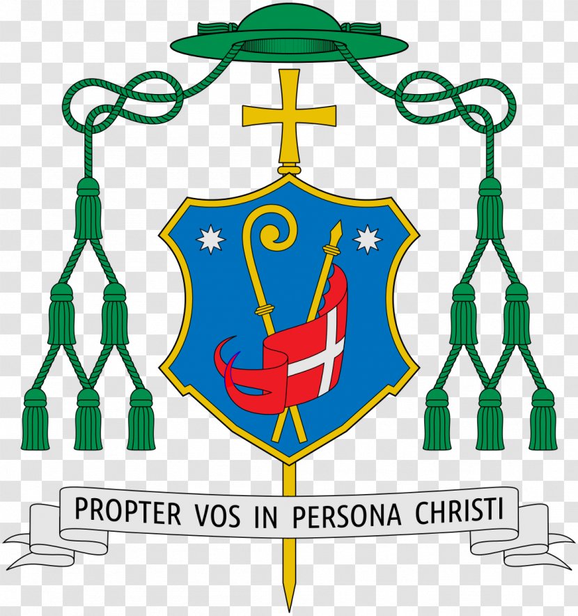 Bishop Catholicism Diocese Priest World Mission Sunday - Artwork - Church Transparent PNG