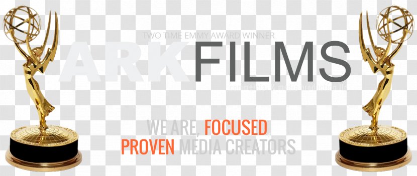 Film Creative Professional - Ark Survival Evolved - Emmy Award Transparent PNG