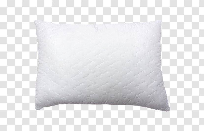 Throw Pillows Cushion Rozetka Depot - Adapter - Pillow Transparent PNG