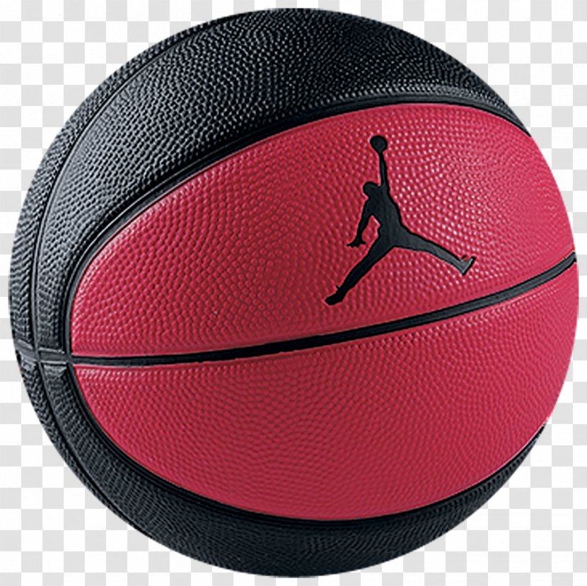 Jumpman Air Jordan Basketball Nike - Sneakers Transparent PNG