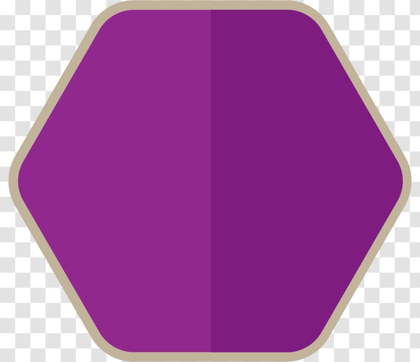 Hexagon Angle Geometry - Geometric Shape - Hexagons Transparent PNG