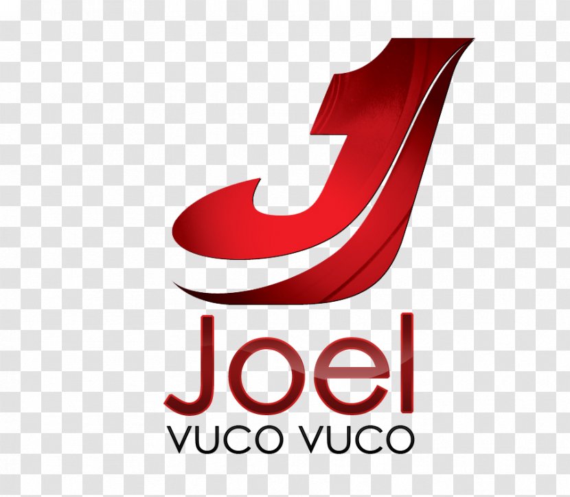 Logo Vuvo Vuco Graphic Design Transparent PNG