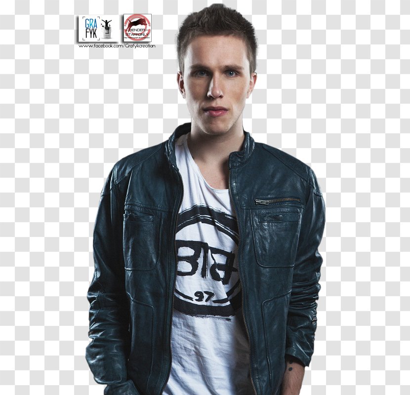 Nicky Romero Disc Jockey DJ Mag We Are Your Friends I Could Be The One (Nicktim) - Frame - Radio EditAvicii Transparent PNG
