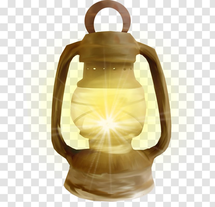Lantern Lighting - Information - Light Transparent PNG