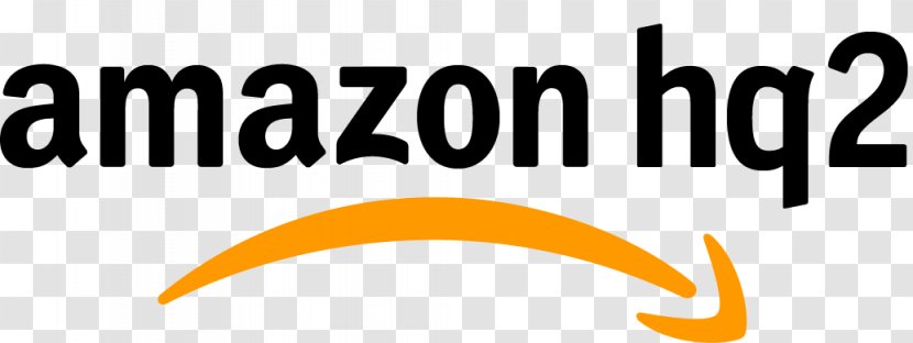 Logo Brand Amazon.com Font Product - Trademark - Amazon Transparent PNG
