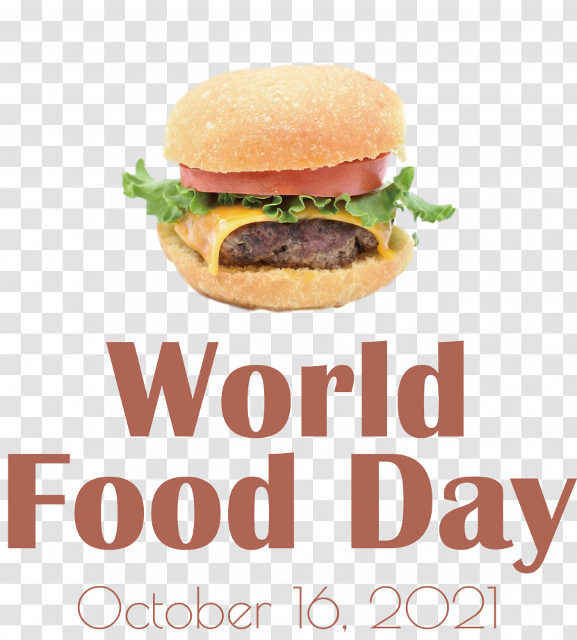 World Food Day Food Day Transparent PNG