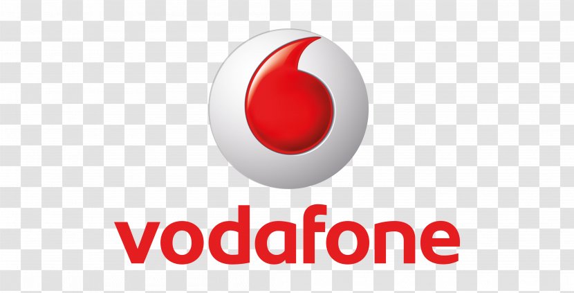 Logo Vodafone New Zealand Egypt NZ - Subscriber Identity Module - Fly Emirates Transparent PNG