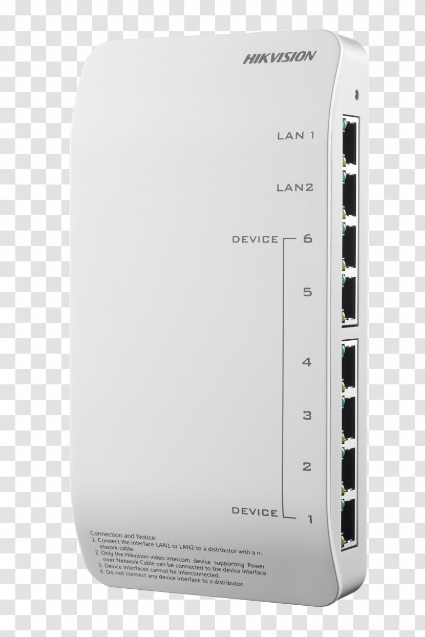 Wireless Router Nintendo DS Access Points Computer Network Power Over Ethernet - Multimedia - Hikvision Transparent PNG