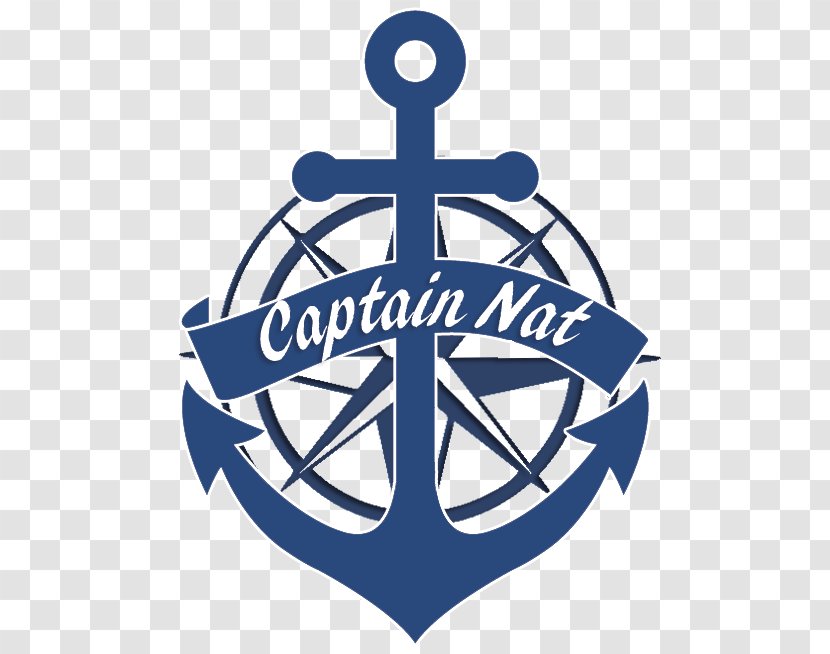 North Compass Rose East West - Logo Sit Back And Relax Transparent PNG