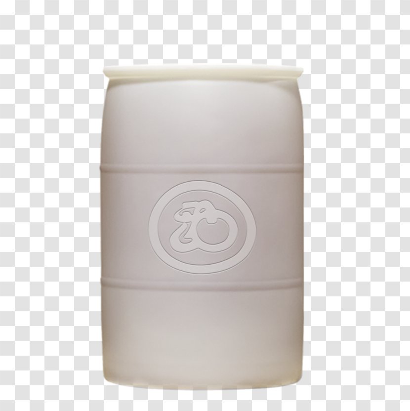 Plastic Lid - Casks Rice Transparent PNG