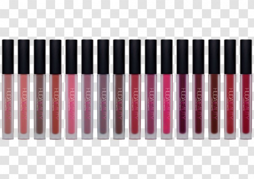 Lipstick Cosmetics Lip Gloss Eye Shadow - Health Beauty - Car Transparent PNG