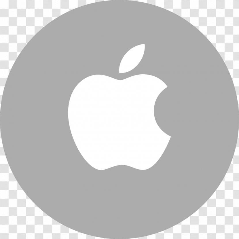 Apple Worldwide Developers Conference App Store - Tv Transparent PNG